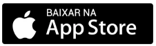 Baixar na App Store