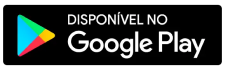 Baixar no Google Play